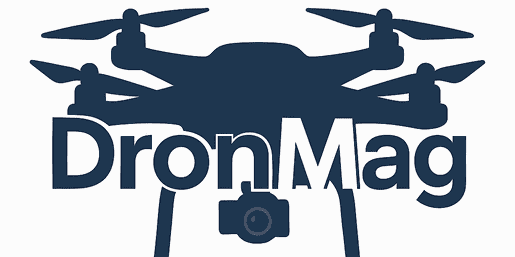 DronMag