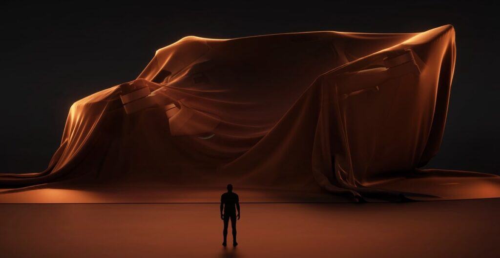 Insta360 Antigravity dron 8K