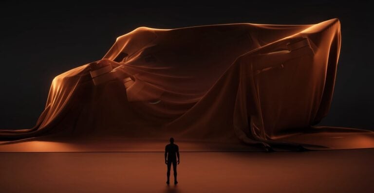 Insta360 Antigravity dron 360 stopni – przełom w technologii nagrywania