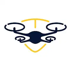 Aplikacja DroneTower – jak zgłosić lot dronem krok po kroku